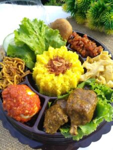 Tumpeng-4